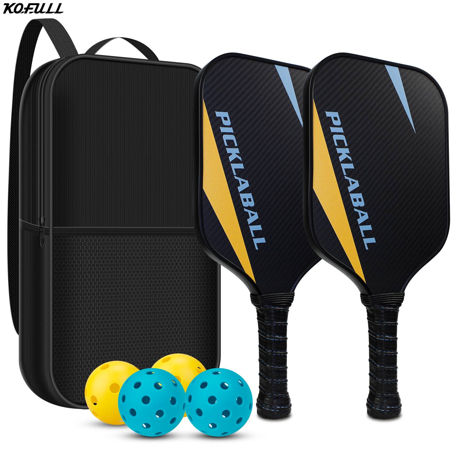 A3-T700 set